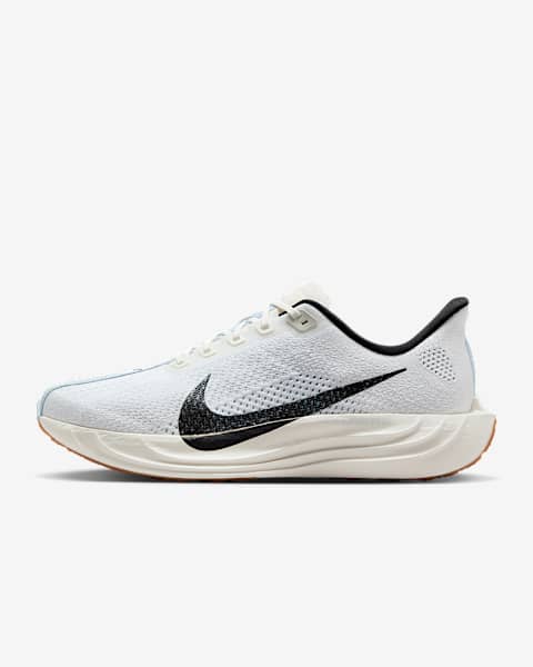 NIKE公式】ナイキ ペガサス プラス メンズ ロード ランニング